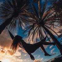 Отзыв от Сабина - DTV виза